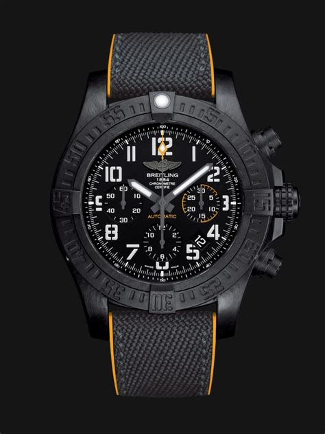 breitling caliber 45|Caliber Breitling 45 .